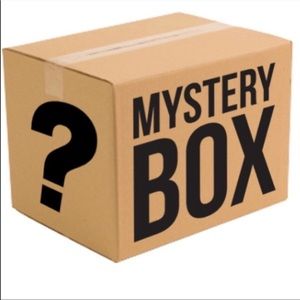 10 random pieces for $10